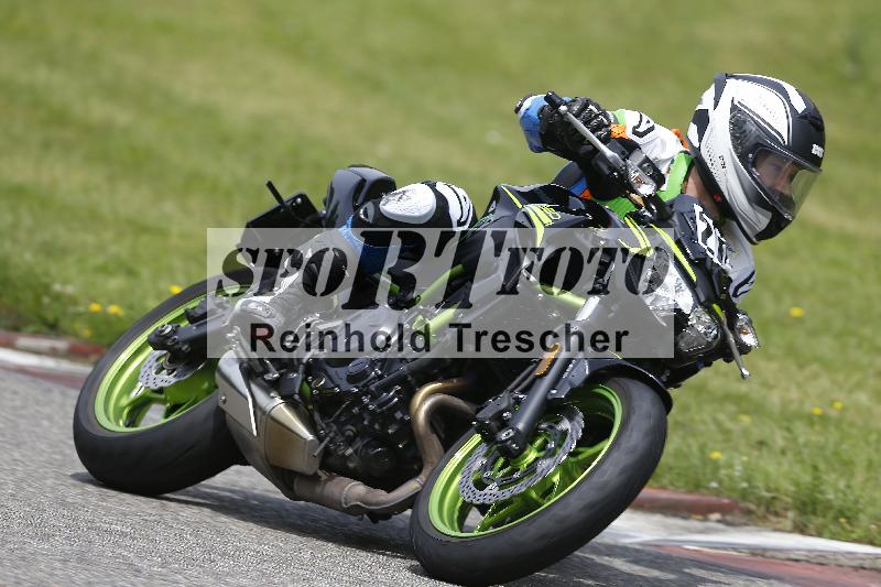 /25 10.06.2025 MaxRacing ADR/Gruppe rot/20